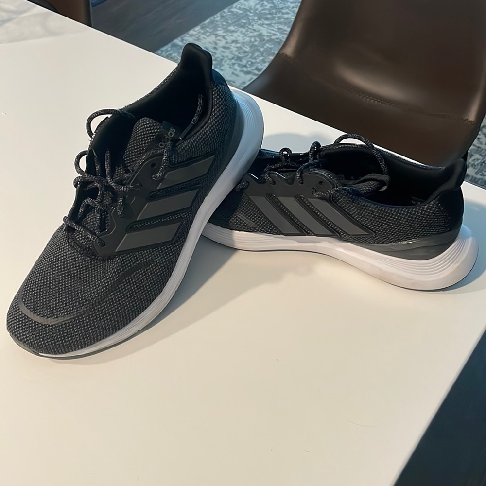 Mens Shoes